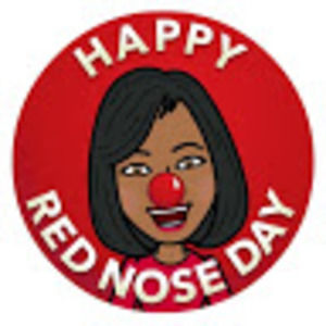 Meet your Posher, Jazzy